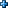 addition tEdit
